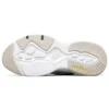 Chaussures basses D&rsquo; Lites 4.0 Daddy, blanc