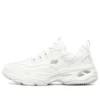Chaussures basses D&rsquo; Lites Blanc