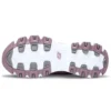 Chaussures basses D&rsquo; Lites Clunky Rose