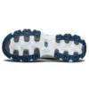 Chaussures basses D&rsquo; Lites « Daddy » Bleu