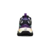 Chaussures basses D&rsquo;Lites Daddy Bleu/Violet
