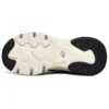 Chaussures basses D&rsquo;Lites Daddy Bleu/Violet
