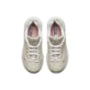 Chaussures basses D Lites Daddy Gris/Marron