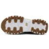 Chaussures basses D&rsquo;Lites Daddy, noir