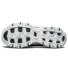 Chaussures basses D&rsquo; Lites Daddy Noir/Or