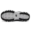 Chaussures basses D Lites Daddy noires