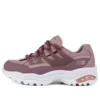 Chaussures basses D&rsquo; Lites Daddy Rose