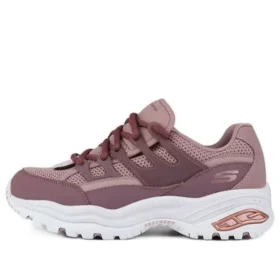 Chaussures basses D&rsquo; Lites Daddy Rose