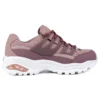 Chaussures basses D&rsquo; Lites Daddy Rose
