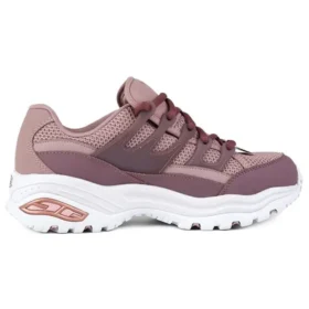 Chaussures basses D&rsquo; Lites Daddy Rose