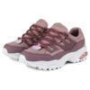 Chaussures basses D&rsquo; Lites Daddy Rose