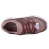Chaussures basses D&rsquo; Lites Daddy Rose