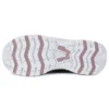 Chaussures basses D&rsquo; Lites Daddy Rose