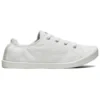 Chaussures basses décontractées Beach Bingo Blanc