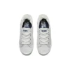 Chaussures basses décontractées Beach Bingo Blanc