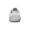 Chaussures basses décontractées Beach Bingo Blanc
