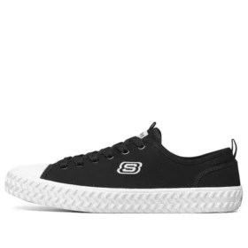 Chaussures basses décontractées Street Trax Noir