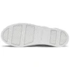Chaussures basses en toile Cupsole 1 Noir