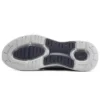 Chaussures basses Go Walk Arch Fit Lazy Bleu marine