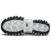 Chaussures basses Snickers x Skechers D Lites 1.0 Daddy, noir
