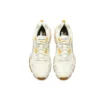 Chaussures basses Stamina V2 Daddy Gris Marron
