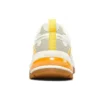 Chaussures basses Stamina V2 Daddy Gris Marron