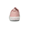 Chaussures basses Street Trax Rose