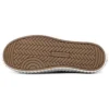 Chaussures basses Street Trax Rose