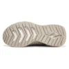 Chaussures « Beige Blanc »