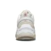 Chaussures Black Jack Daddy Blanc
