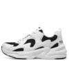 Chaussures Bob&rsquo;s Bamina 2 « Cloud White Black »