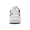 Chaussures Bob&rsquo;s Bamina 2 « Cloud White Black »