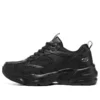 Chaussures Bob&rsquo;s Bamina 2 « Noir »