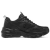 Chaussures Bob&rsquo;s Bamina 2 « Noir »