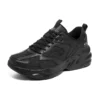 Chaussures Bob&rsquo;s Bamina 2 « Noir »
