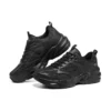Chaussures Bob&rsquo;s Bamina 2 « Noir »