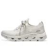 Chaussures Bob&rsquo;s Sport Arc Waves « Light Grey »