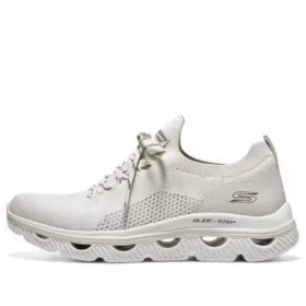 Chaussures Bob&rsquo;s Sport Arc Waves « Light Grey »