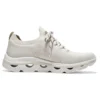 Chaussures Bob&rsquo;s Sport Arc Waves « Light Grey »