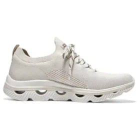 Chaussures Bob&rsquo;s Sport Arc Waves « Light Grey »
