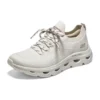 Chaussures Bob&rsquo;s Sport Arc Waves « Light Grey »