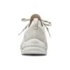 Chaussures Bob&rsquo;s Sport Arc Waves « Light Grey »