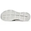 Chaussures Bob&rsquo;s Sport Arc Waves « Light Grey »