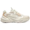 Chaussures BOB&rsquo;S Sport Bobs Bamina pour femme « Cream White »
