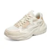 Chaussures BOB&rsquo;S Sport Bobs Bamina pour femme « Cream White »
