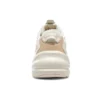 Chaussures BOB&rsquo;S Sport Bobs Bamina pour femme « Cream White »