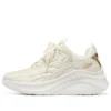 Chaussures Bob&rsquo;s Sport Bobs Chaos Hi « Cream White »