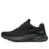 Chaussures Bob&rsquo;s Unity « Black »