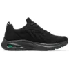 Chaussures Bob&rsquo;s Unity « Black »