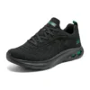 Chaussures Bob&rsquo;s Unity « Black »